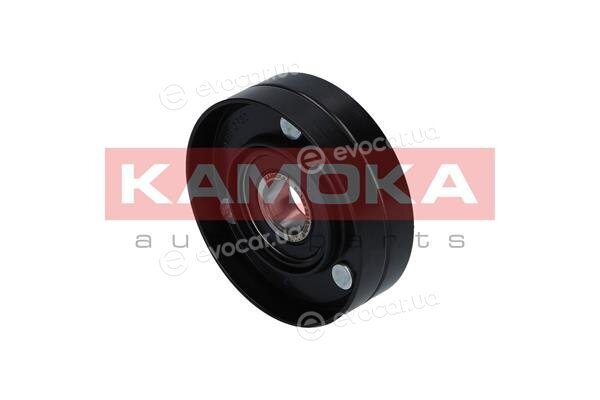 Kamoka R0326
