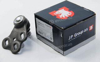 JP Group 1140302270
