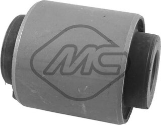 Metalcaucho / STC 58086