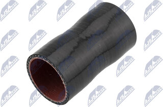 NTY GPP-BM-077