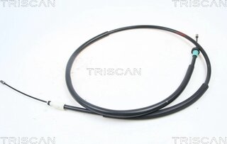 Triscan 8140 38139