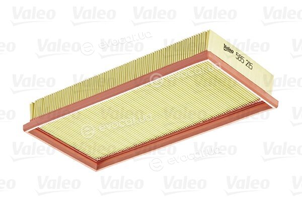 Valeo 585215
