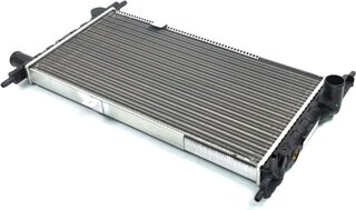 Nissens 632381