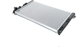 Nissens 67359