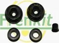 Frenkit 317026