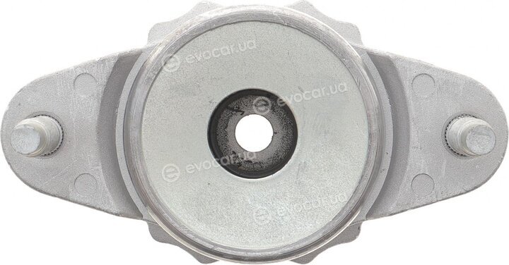 AS Metal 45MR1420