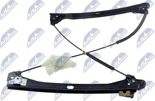 NTY EPS-VW-064