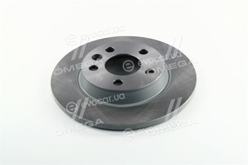 Remsa 6558.00