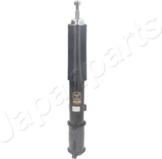 Japanparts MM-00262