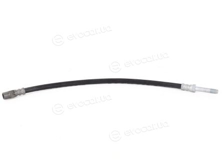 Cavo C900 008A