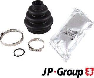 JP Group 1443700310