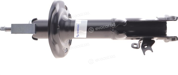 Sachs 314 619