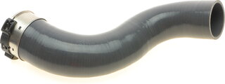 Solgy 114194