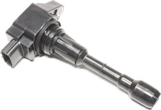 Mando MMI030189