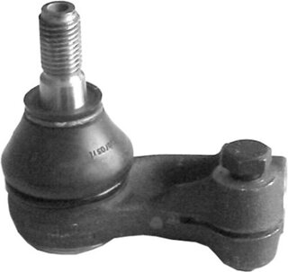 Hart 420 406