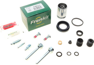 Frenkit 738111