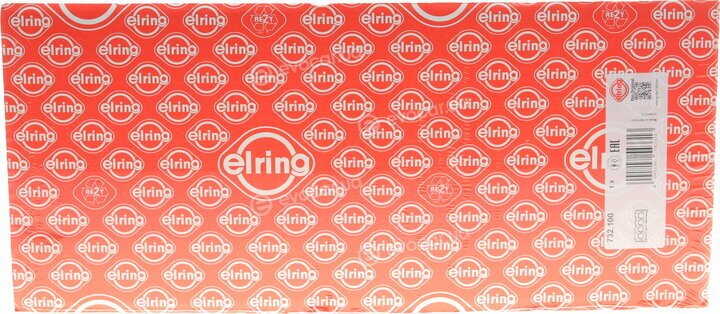 Elring 732.100