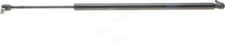 Stabilus 011934