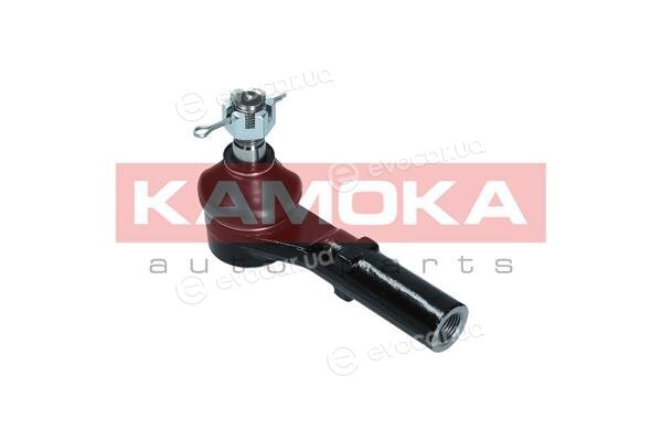 Kamoka 9010362