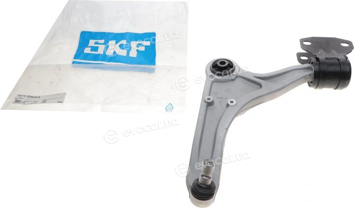 SKF VKDS 324036 B