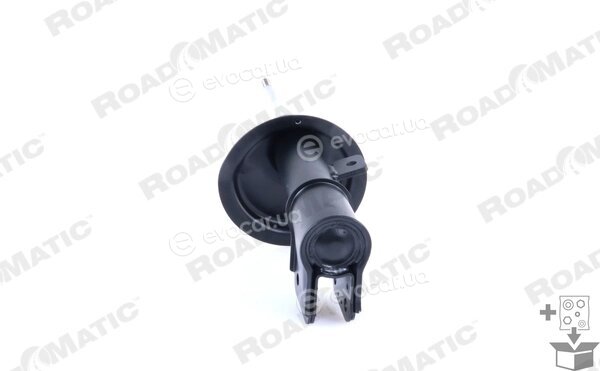 Roadmatic 401172RM