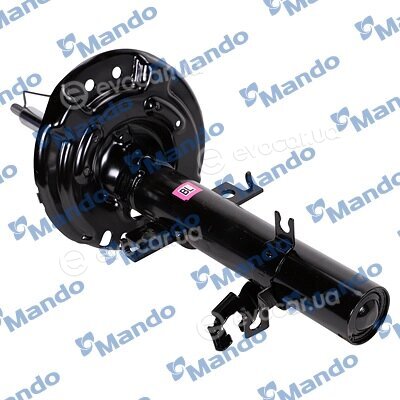 Mando EX543034CE1C