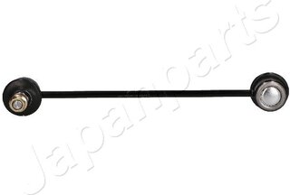 Japanparts SI-C06