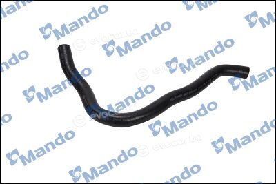Mando DCC020579