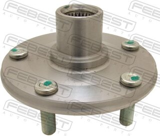 Febest 0482-H76F