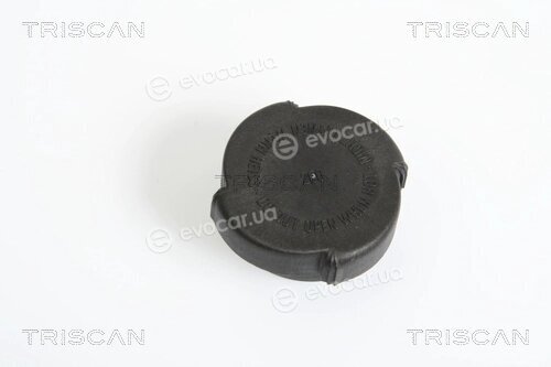 Triscan 8610 21