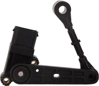 Bapmic BF0318990037
