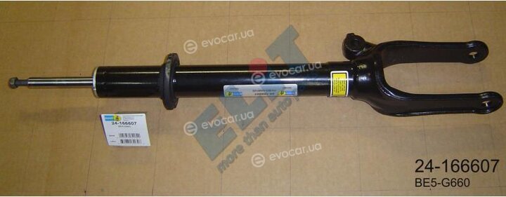 Bilstein 24-166607