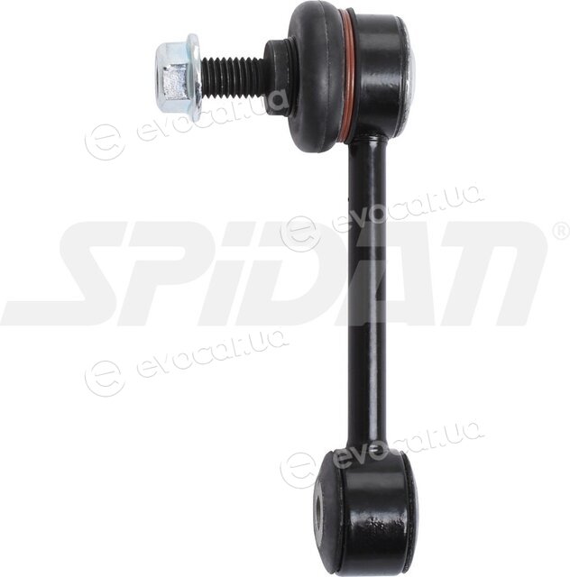 Spidan / Lobro 58810