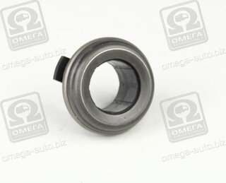 SKF VKC 2202