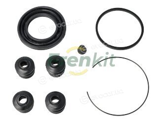 Frenkit 257021