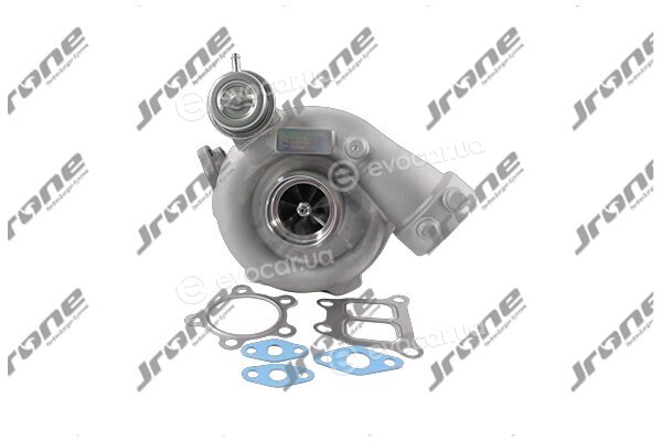 Jrone 8G32-200-P88