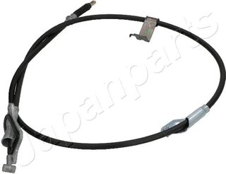 Japanparts BC-104