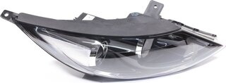 TYC 20-12803-25-2