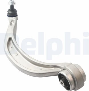 Delphi TC8437