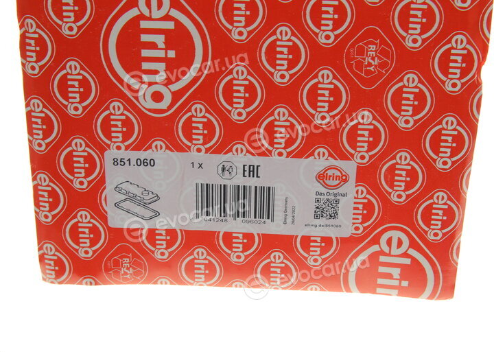 Elring 851.060