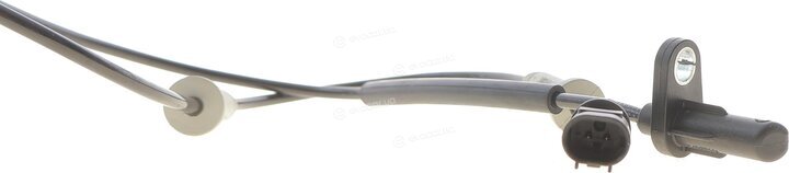 Bremi 51563