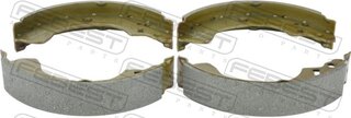 Febest 0202-N16R