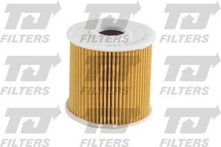 Quinton Hazell QFL0033