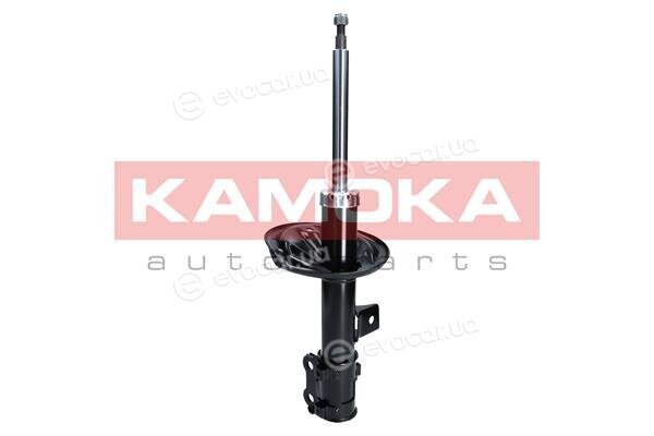 Kamoka 2000430