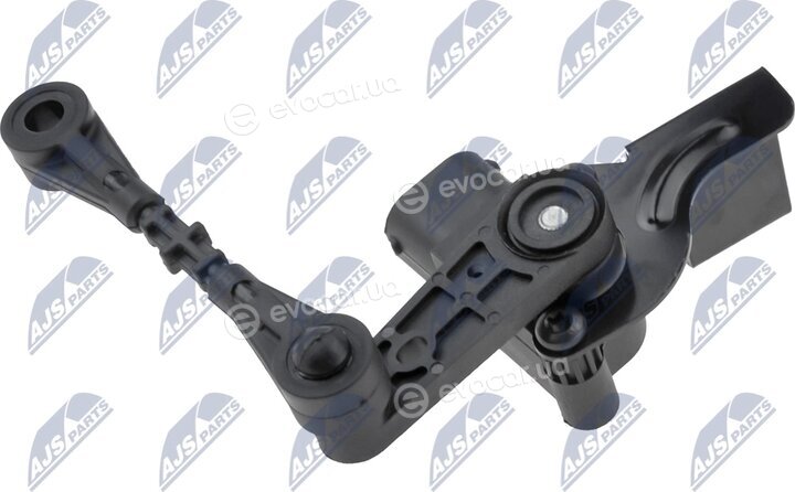 NTY ECX-LR-016