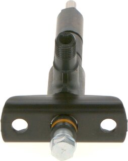 Bosch 9 430 613 635