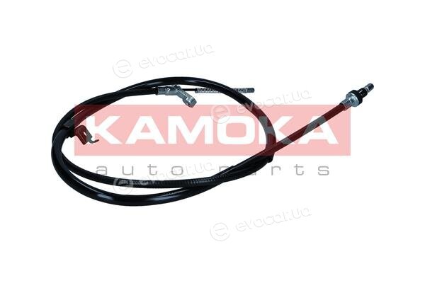 Kamoka 1190215