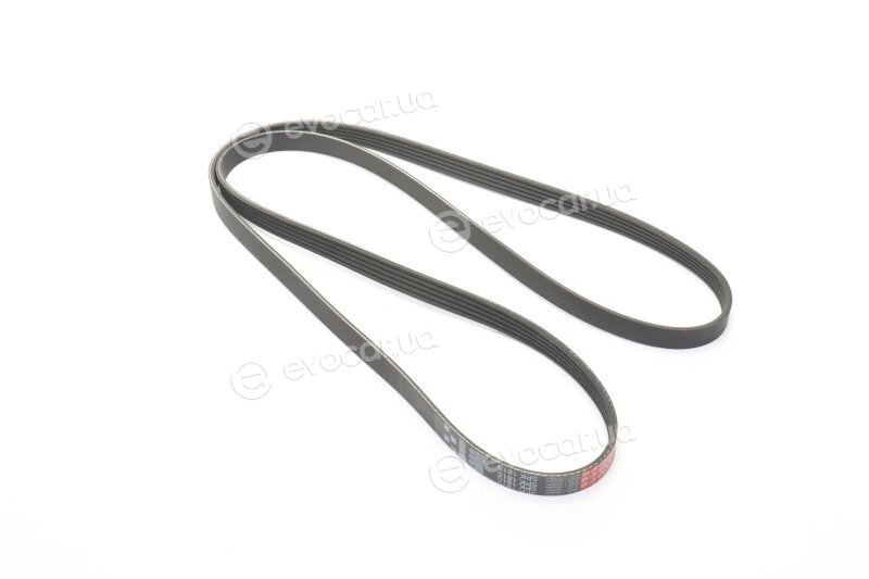 Gates 5PK1810