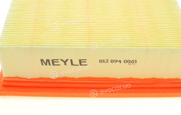 Meyle 012 094 0061