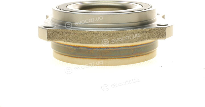 Autotechteile 100 3529